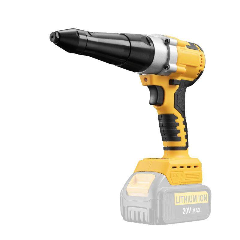 外贸工业款电动铆钉枪充电抽芯拉钉枪不锈钢拉丝锂电拉铆枪铆E18,自行车/骑行装备/零配件,更多零件/配件,淘宝优惠券,粉丝福利购,淘宝优惠卷