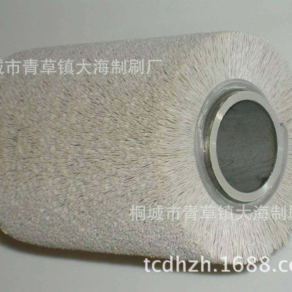 弹簧刷缠绕弹簧钢丝辊刷铜丝辊刷（）,清洗/食品/商业设备,风口/风叶/风机配件,淘宝优惠券,粉丝福利购,淘宝优惠卷