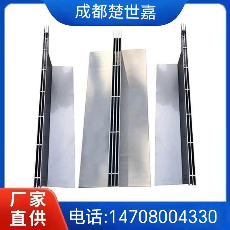 U型槽线性排水沟排水沟停车场缝隙式排水沟排水槽排污槽,特色手工艺,其他特色工艺品,淘宝优惠券,粉丝福利购,淘宝优惠卷