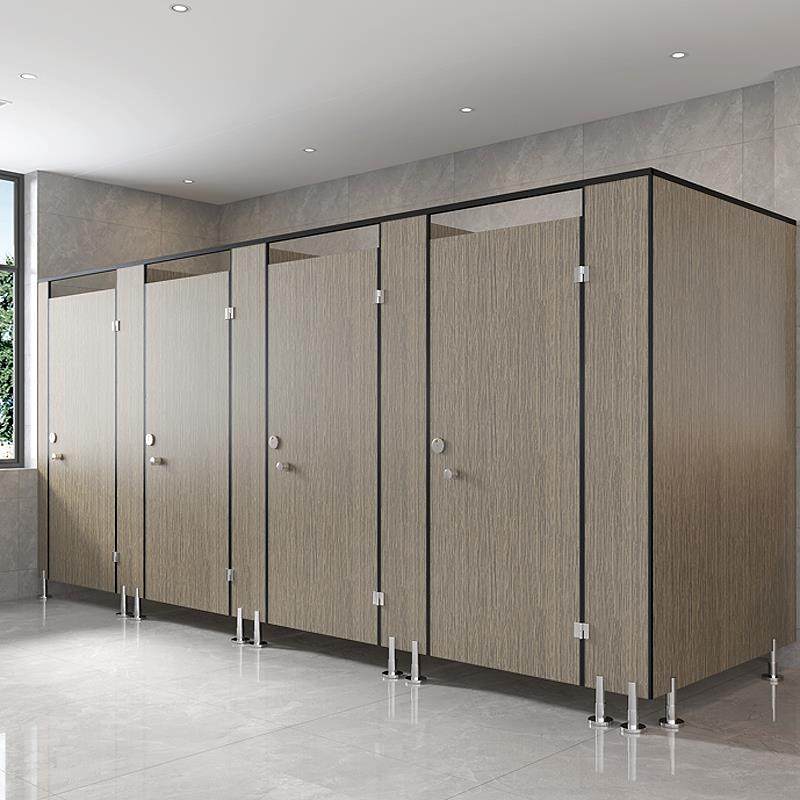 公共卫生间隔断抗倍特pvc防水板厕所洗手间隔断板学校厂房隔墙门,自行车/骑行装备/零配件,更多零件/配件,淘宝优惠券,粉丝福利购,淘宝优惠卷