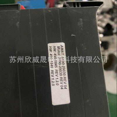 网络扫描器APPLIED0190-29030