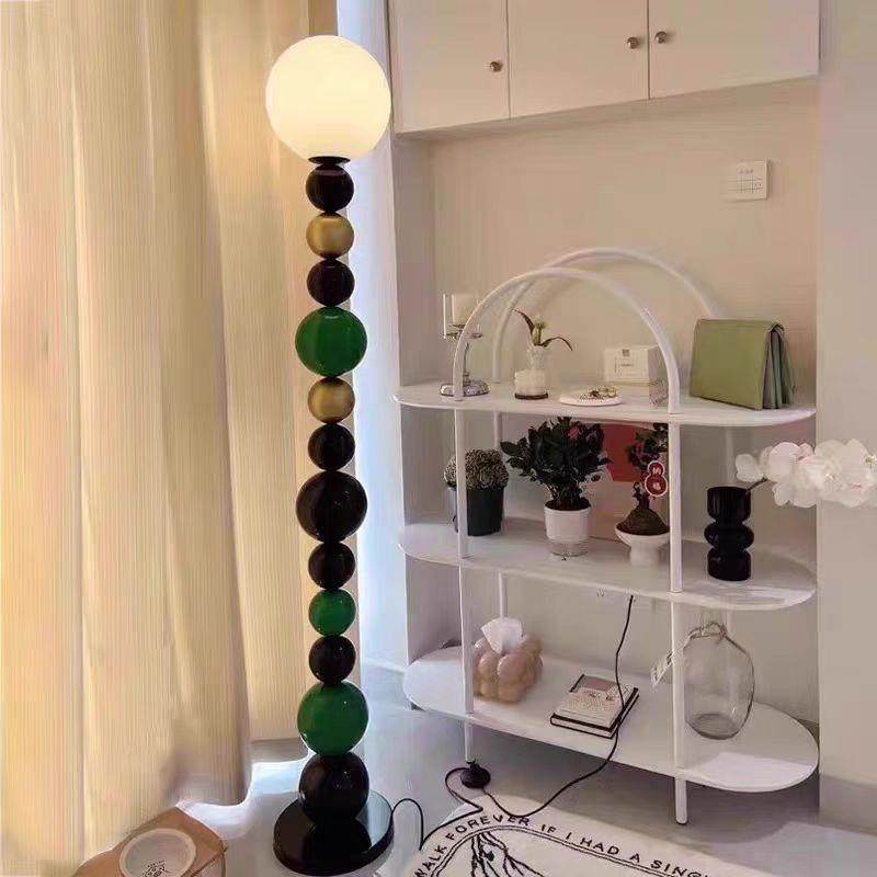 现代简约家居落地灯客厅沙发卧室床头灯极简装饰氛围民宿葫芦台灯,清洗/食品/商业设备,风口/风叶/风机配件,淘宝优惠券,粉丝福利购,淘宝优惠卷