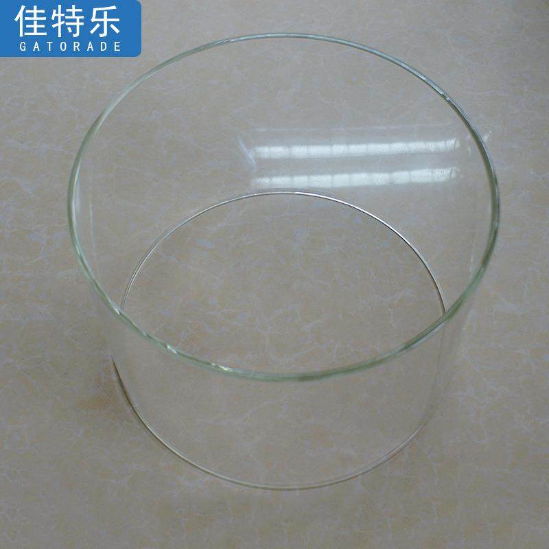 直售大口径玻璃管灯罩承受高温高硼硅3.3玻璃管灯罩,清洗/食品/商业设备,风口/风叶/风机配件,淘宝优惠券,粉丝福利购,淘宝优惠卷
