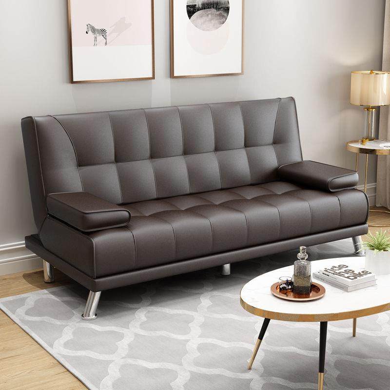 多功能懒人小户型卧室两用沙发床出租屋折叠沙发床办公室折叠客厅,自行车/骑行装备/零配件,更多零件/配件,淘宝优惠券,粉丝福利购,淘宝优惠卷