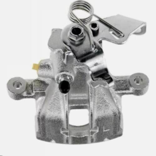 7M0615423/7M0615424后置制动卡钳RearBrakeCaliper