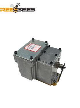 执行器ADD175A-24柴油发电机组配件