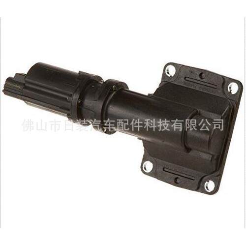 适用道奇叉速器调节器52114387AD52114387AC52114387AF保一年