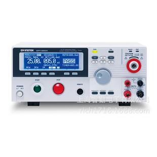 9900系列 9904 9901A 9903A 9902A GPT