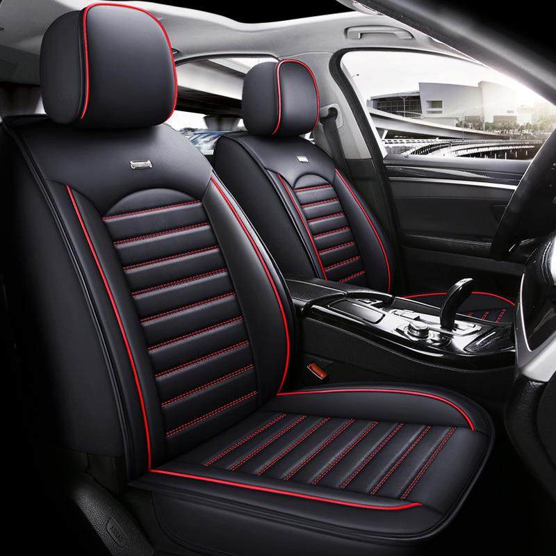 冬季汽车坐垫座套全包围四季通用新款皮革坐套亚麻皮革座垫座椅套,畜牧/养殖物资,畜牧/养殖器械,淘宝优惠券,粉丝福利购,淘宝优惠卷
