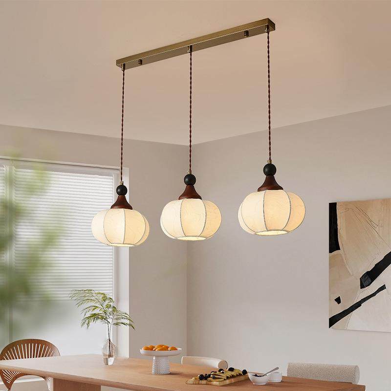 法式中古餐厅布艺吊灯复古花纹实木卧室美式风吧栗子民宿床头灯具,自行车/骑行装备/零配件,更多零件/配件,淘宝优惠券,粉丝福利购,淘宝优惠卷