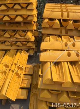 sd16r推土机链条SD16/SD22/SD32/sd42链板山推链轨履带价格