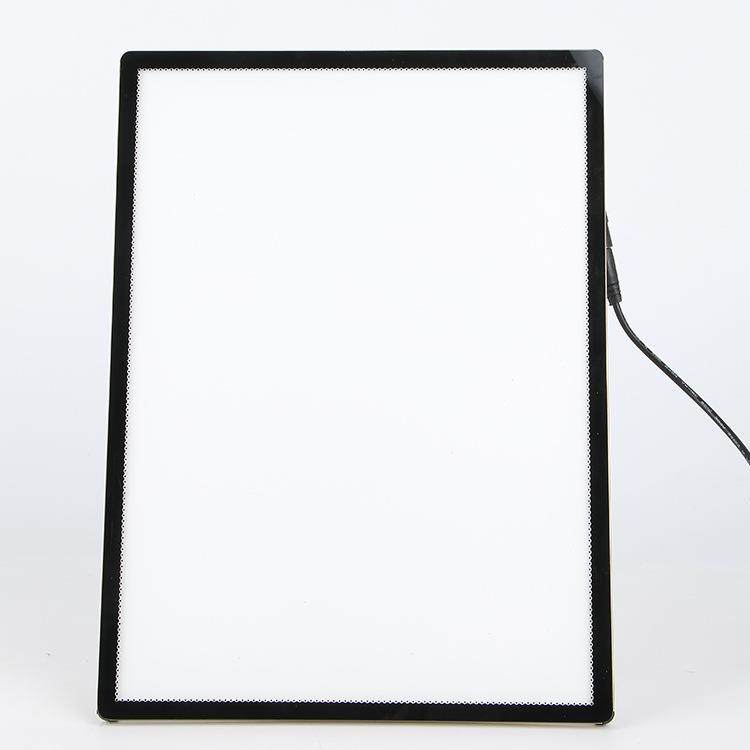 地摊夜市奶茶店菜单展示牌吧台桌面发光点餐灯箱led价目表点菜牌,清洗/食品/商业设备,风口/风叶/风机配件,淘宝优惠券,粉丝福利购,淘宝优惠卷