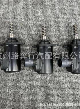 适用宝马B38B48凸轮轴执行器电机缸盖马达113786527387631574