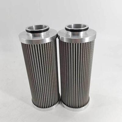 华豫供应磨煤机主减机过滤器滤网32060.L2P