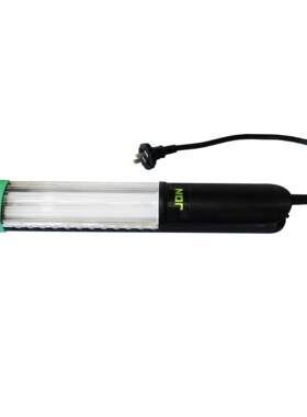 强生新款JON151503散热型36V—18W节能灯