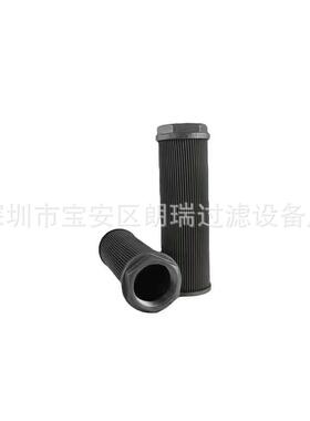 OMT动力单元泵端SF86D-200-GR90吸油过滤器用于压裂车液压系统