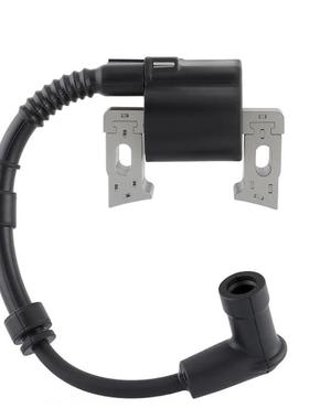 本.田汽油机配件30500-Z6L-043高压包点火线圈GX630GX660GX690