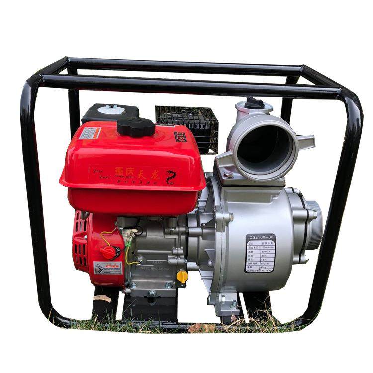 汽油水泵离心泵喷灌浇地泵大流量离心抽水机2寸自吸泵,自行车/骑行装备/零配件,更多零件/配件,淘宝优惠券,粉丝福利购,淘宝优惠卷
