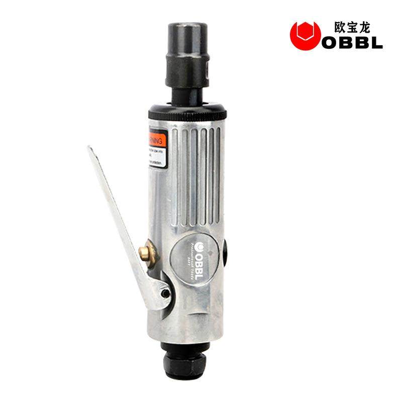 欧宝龙气动打磨机刻磨机小风磨笔磨光机工具气磨抛光义乌热销,清洗/食品/商业设备,风口/风叶/风机配件,淘宝优惠券,粉丝福利购,淘宝优惠卷