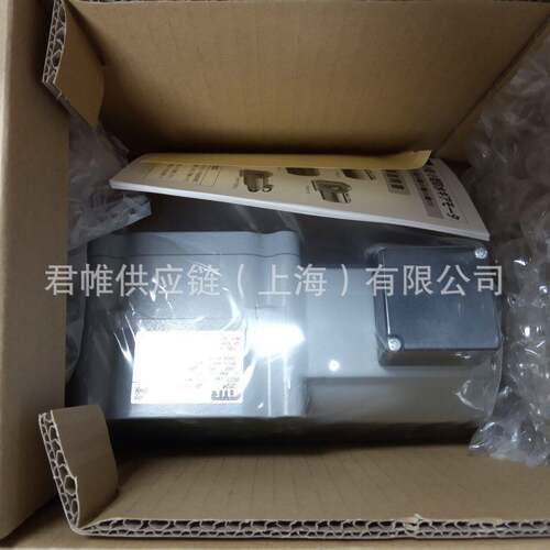 价格需核实GTR减速机F2SM-15-10-T903P/200V/50HZ