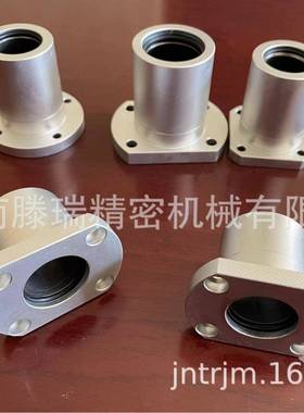 无油衬套，MDCA30,MDCA25MDCAW30MDRA25MDRAW25M25MW