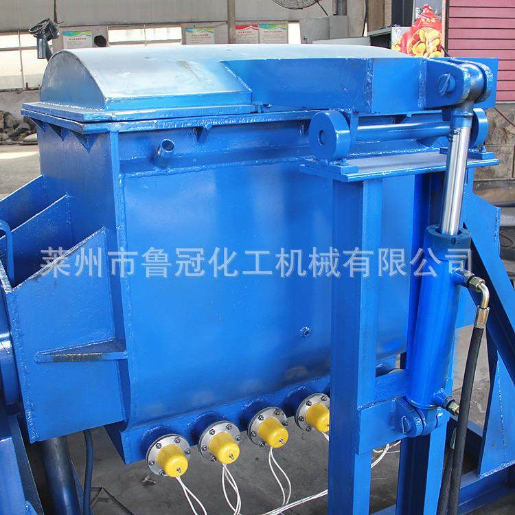 供应食品纤维搅拌捏合机沥青井盖捏合机厂家直供,清洗/食品/商业设备,其他食品加工设备,淘宝优惠券,粉丝福利购,淘宝优惠卷