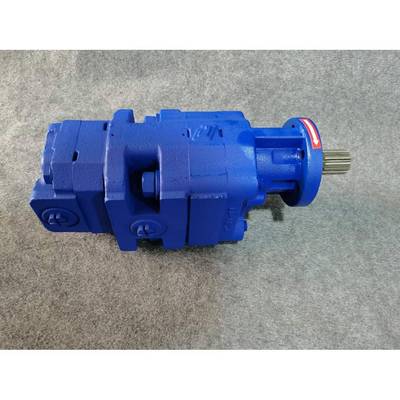 供应1115/33402泊姆克三联泵