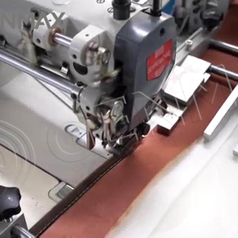 床垫缝纫机棉被切包一体机半自动工业平车电脑三同步厚料缝纫机,纺织面料/辅料/配套,其他纺织机械,淘宝优惠券,粉丝福利购,淘宝优惠卷