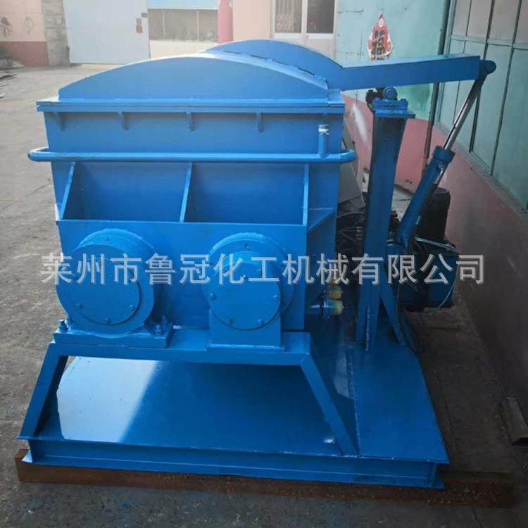 销售真空捏合机食品纤维搅拌机纤维素捏合机井盖捏合机,清洗/食品/商业设备,其他食品加工设备,淘宝优惠券,粉丝福利购,淘宝优惠卷