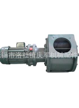 专业销售PVC磨粉机关风机质量好欢迎咨询