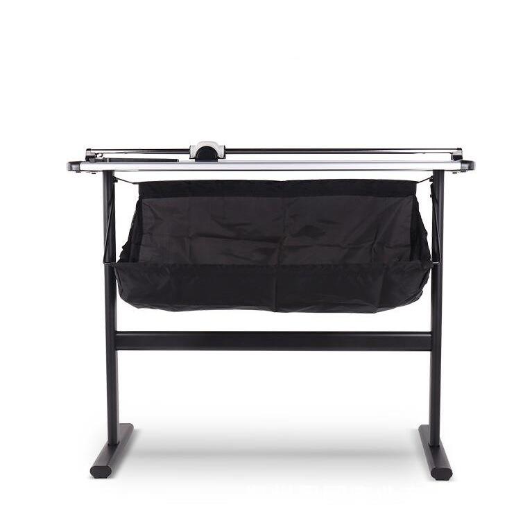 相纸裁刀切纸机A2A3A4大幅立式裁纸刀碳钢滚动刀头