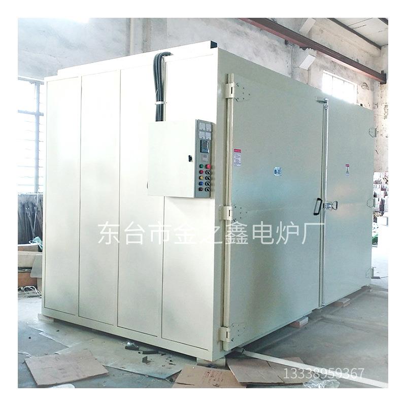 工业电机恒温烘箱非标订货智能温控专业生产质量可靠商用小型数显