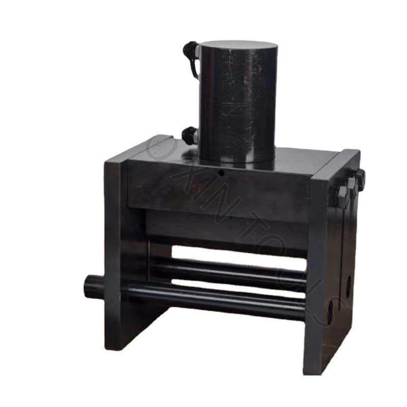 300mm*5mm液压铜排折弯机CB-300A铜板弯曲工具母线加工机弯排机,五金/工具,其他液压工具,淘宝优惠券,粉丝福利购,淘宝优惠卷