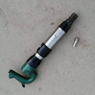 铆汽车大梁铆钉紧固机M28车用气动铆钉枪铆钉机无弹簧