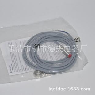 供应德国劳易测LEUZE接近开关ISS118MM M12 26N