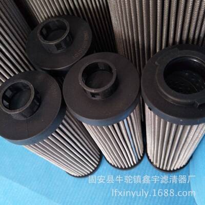 现货供应NGL01010201ZNGL02010201水泥厂稀油站滤芯