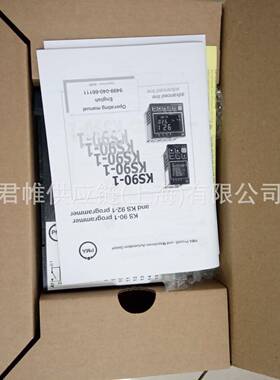 价格需核实PMA温控器型号：CL45-105-00000-U00