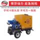 3000立方应急抢险排涝泵站1000立方2000立方防汛排涝移动泵车