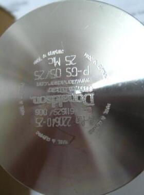 提供ULTRAFILTER滤芯蒸汽滤芯P-GS30/30滤芯