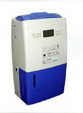 供应普林艾尔家用除湿机HT-180AE5环保抽湿机25平方米以下适用