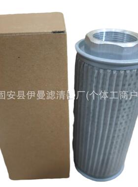 厂家供应AF1640 AF1641 AF1643 AF1644 AF1647 AF1647M AF1650