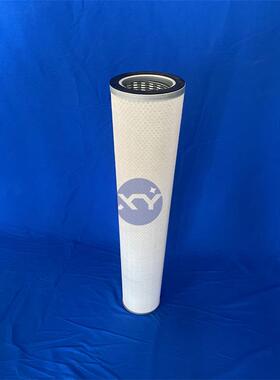 Z1202846互换颇尔聚结分离滤芯机械设备柴油机油油水分离器分离