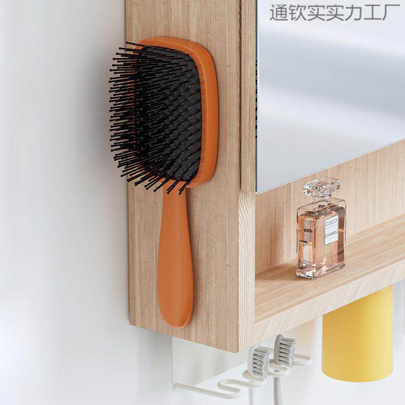 浴室镜柜侧收纳梳子置物架壁挂洗漱台气垫梳磁力贴引磁片磁吸神器,玩具/童车/益智/积木/模型,毛绒/玩偶/公仔/布艺类玩具,淘宝优惠券,粉丝福利购,淘宝优惠卷