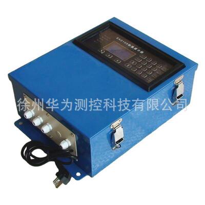 SY-8001称重控制显示仪AVT2105称重控制器 SY2101称重显示控制器