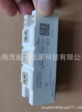 SKKT172/18E SKKT162/16E SKKT132/16E SKKT122/12E SKKT180/16E