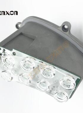 63117339059 63117339060 63117339057 63117339058 LED转向灯