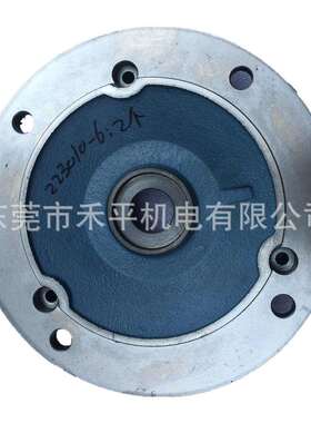 3GBA103510-BDCCN|ABB电机M2BAX100LA6前端盖法兰