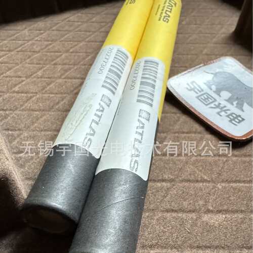 原装亚太拉斯Atlas老化试验箱Ci3000用内滤 4500W内过滤