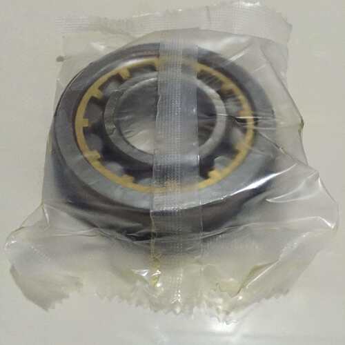 93390-000UE 93390-000U0 93390-00029 93390-00009舷外机轴承