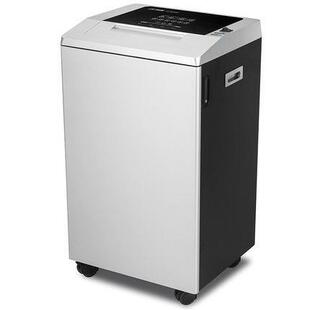 科密G3250碎纸机商务办公碎纸机保密碎纸机大功率大容量搅碎机